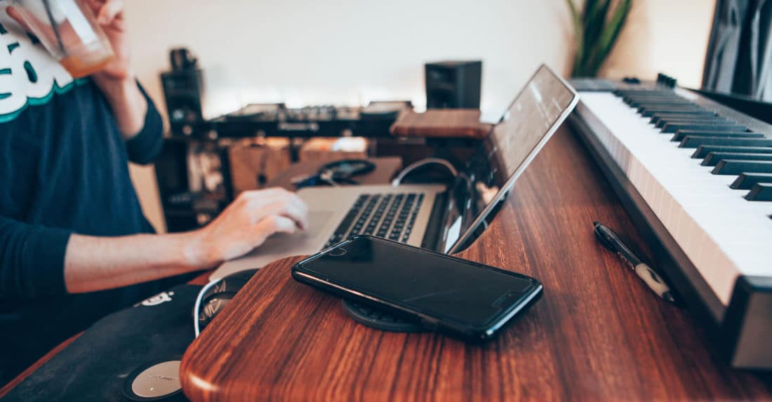 How To Buy Beats Online