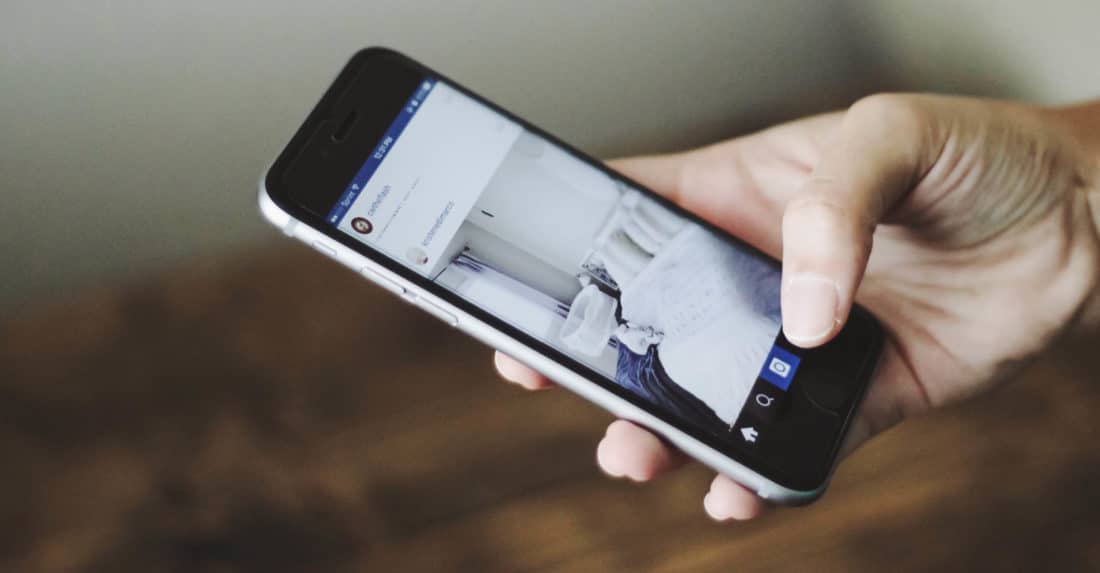 Social Media Tips For Rappers