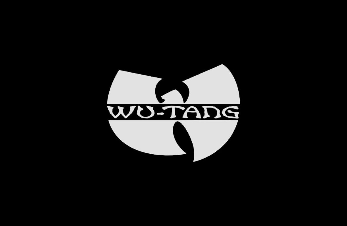 Картинки wu tang clan