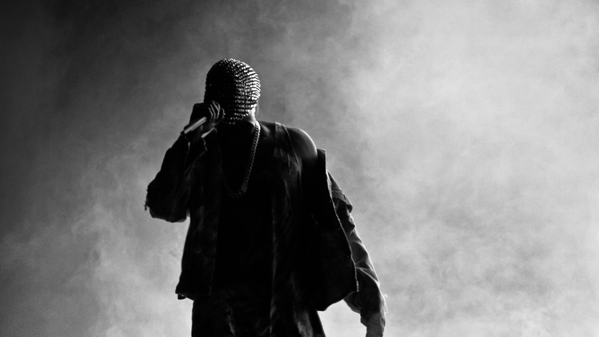 Tellingbeatzz - "Heavy" Instrumental