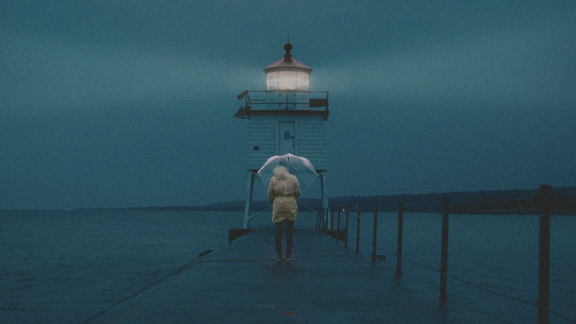 Tellingbeatzz "The Signal" Instrumental