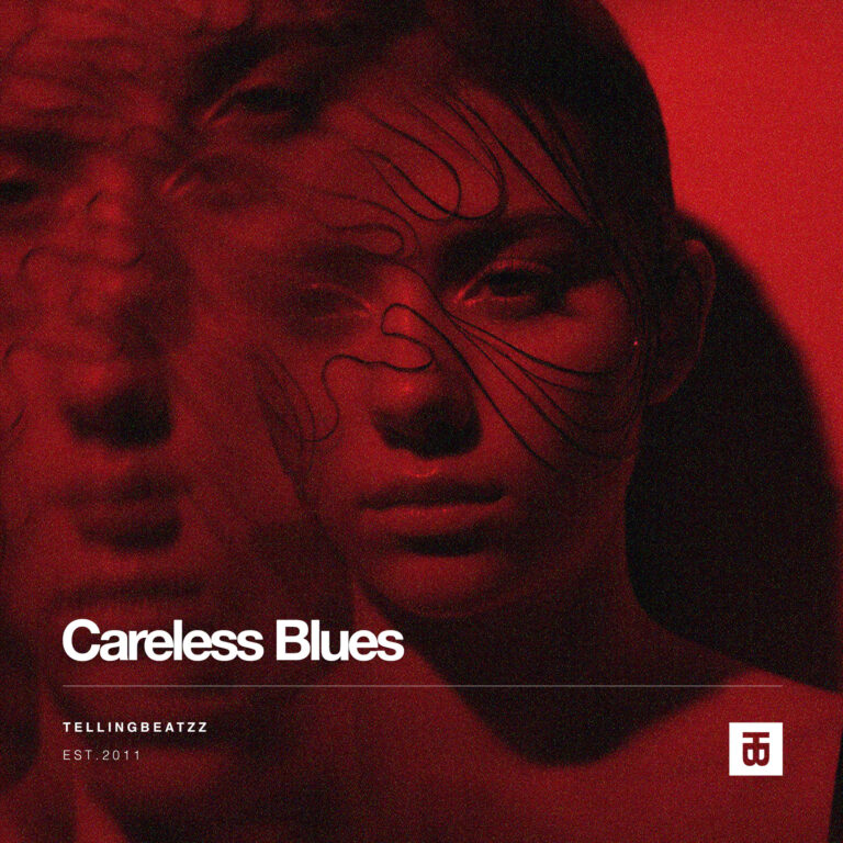 Careless Blues