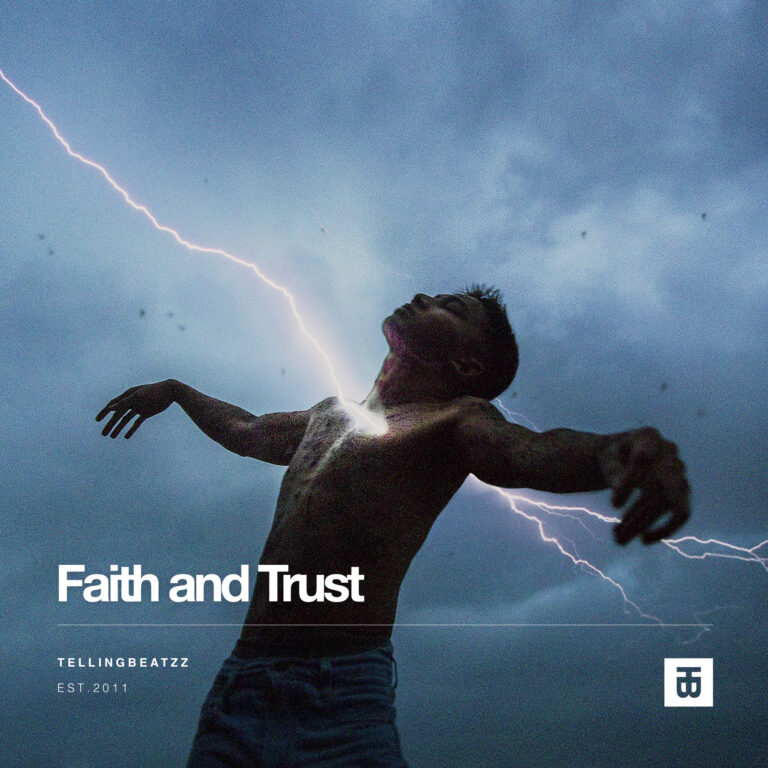 Faith and Trust
