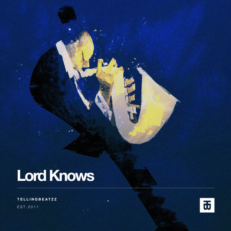 Lord Knows