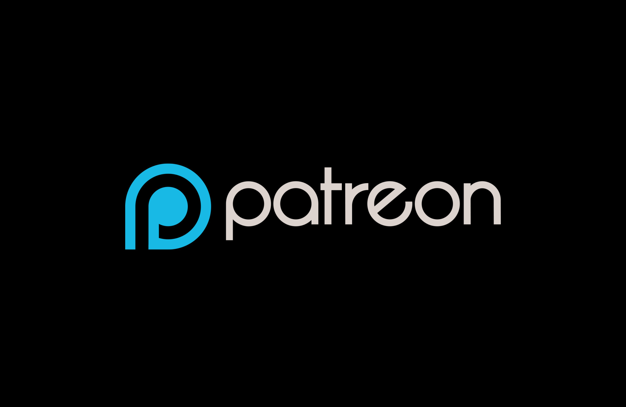 how to revenue with patreon