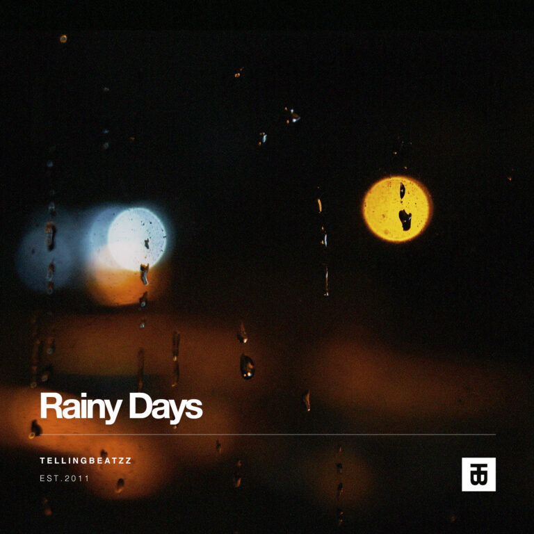 Rainy Days