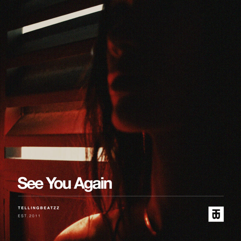 See You Again