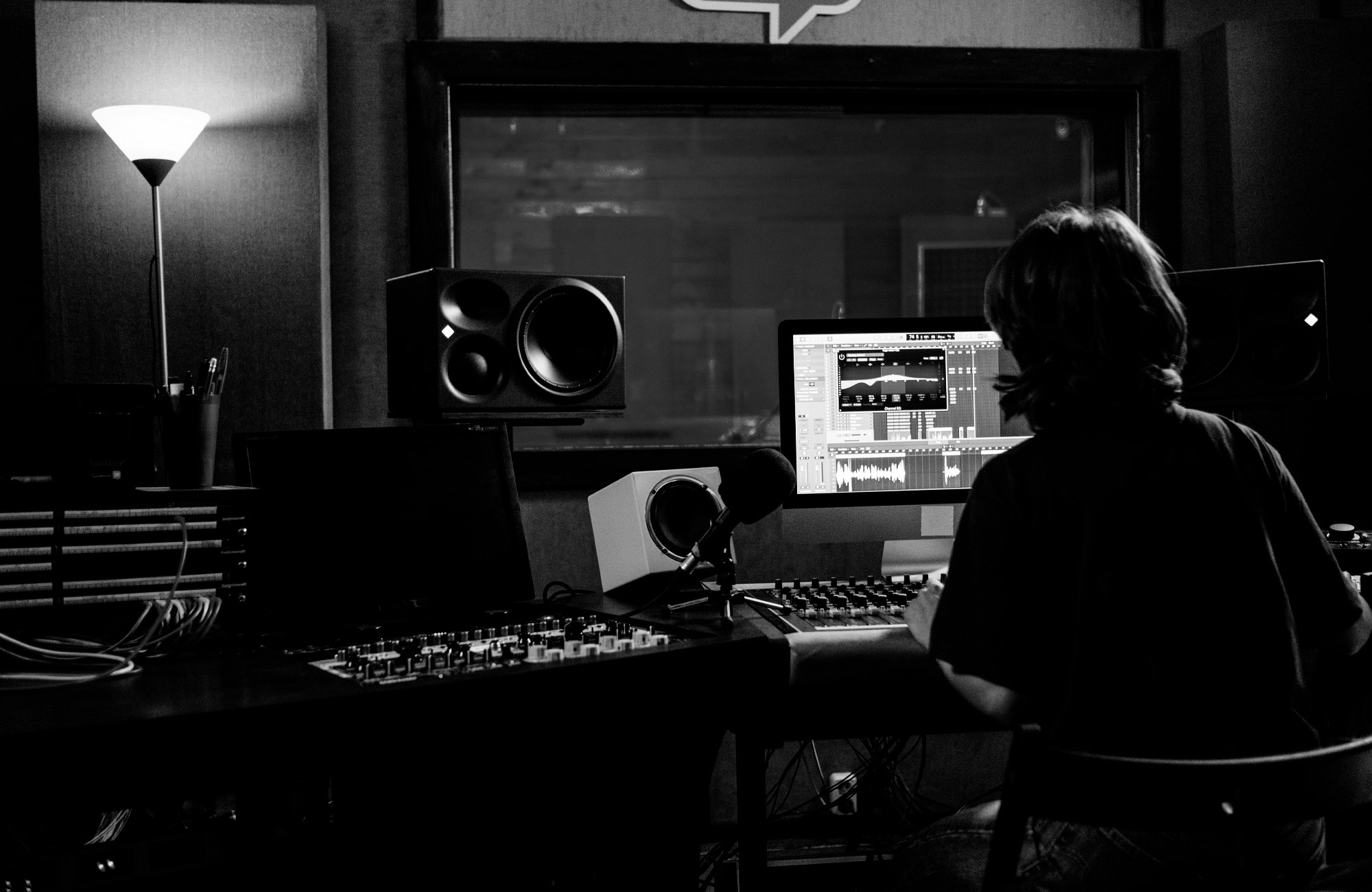 plugins mixing rap vocals