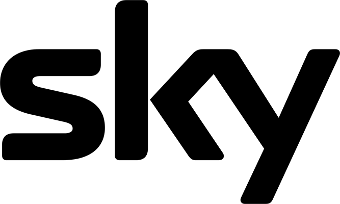 Sky Television
