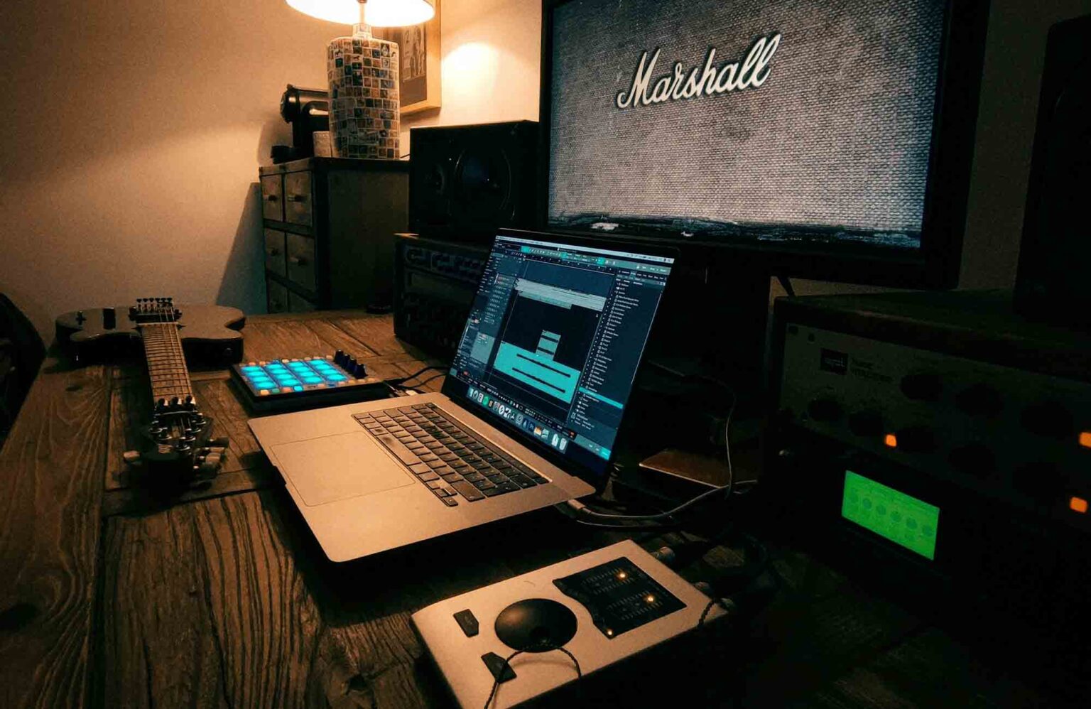 2024's Best Digital Audio Workstations Features & Innovations