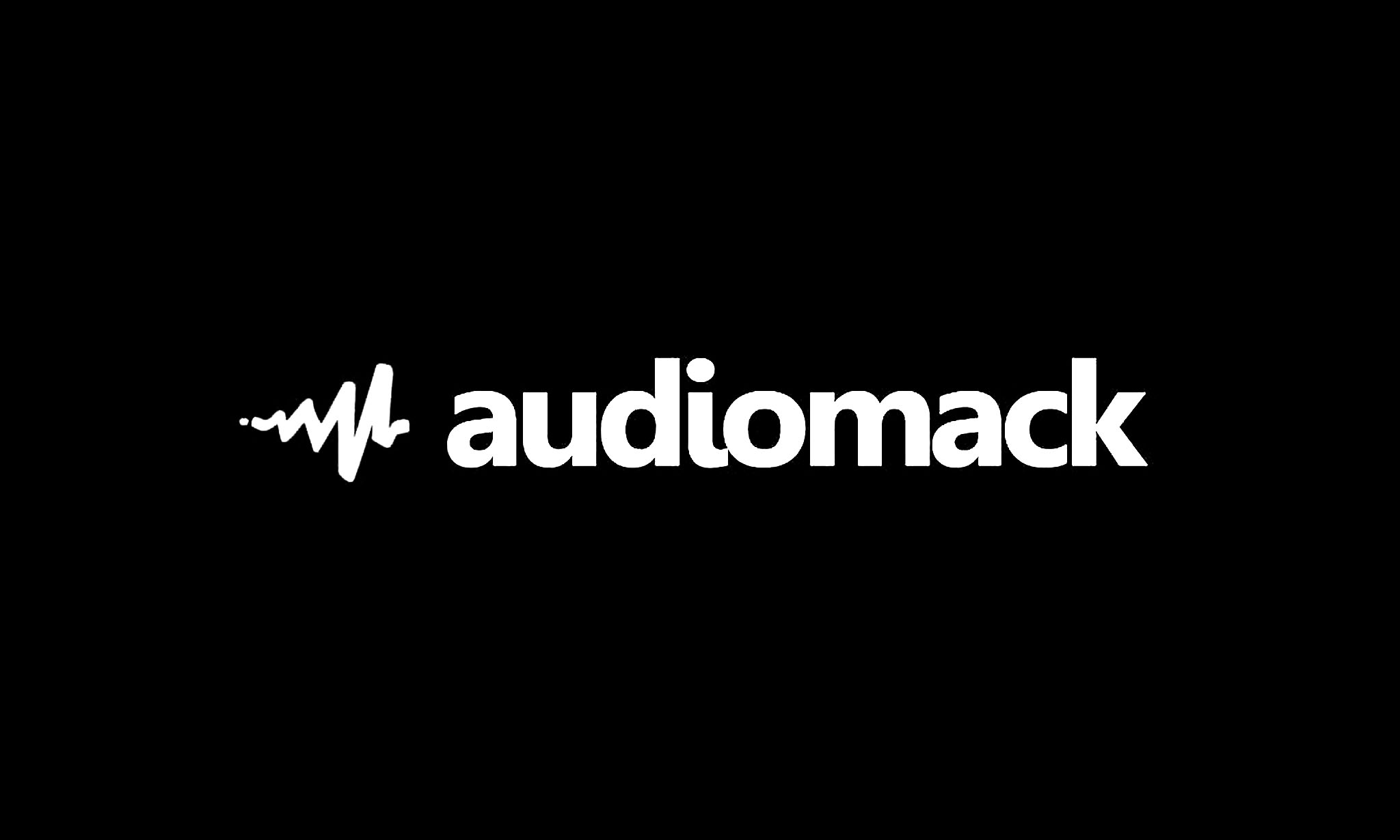 Audiomack