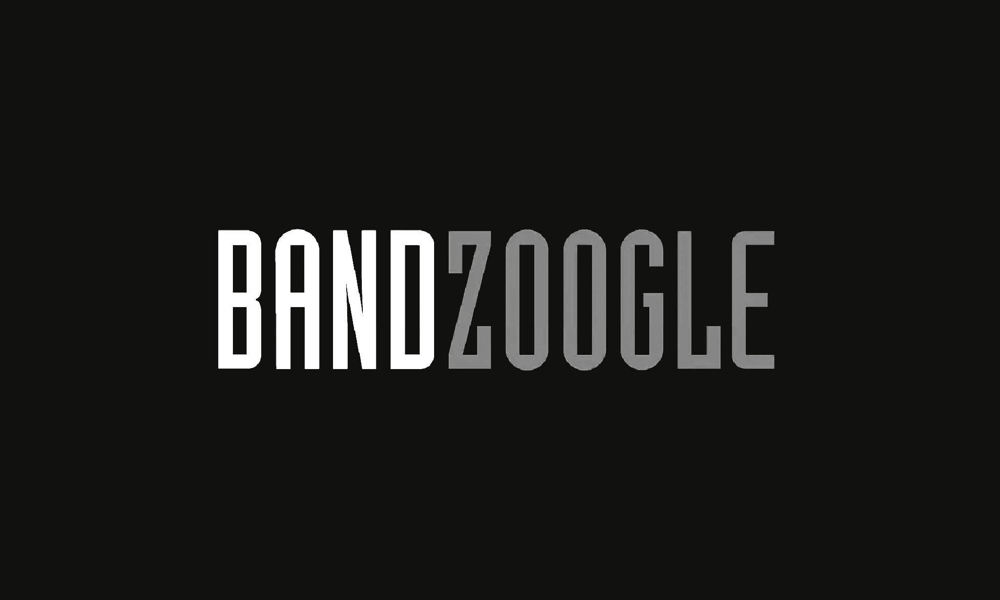 Bandzoogle.com