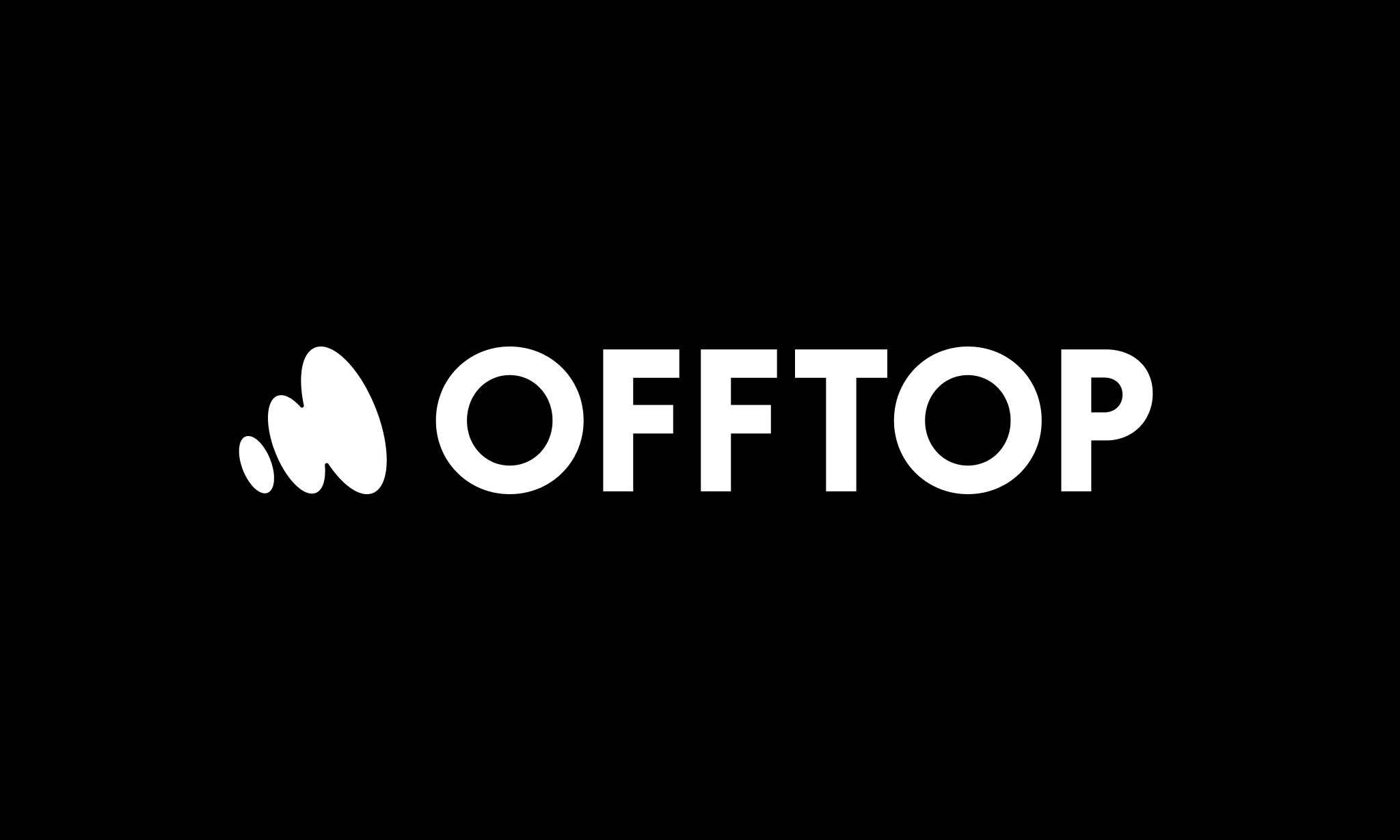 offtop.com