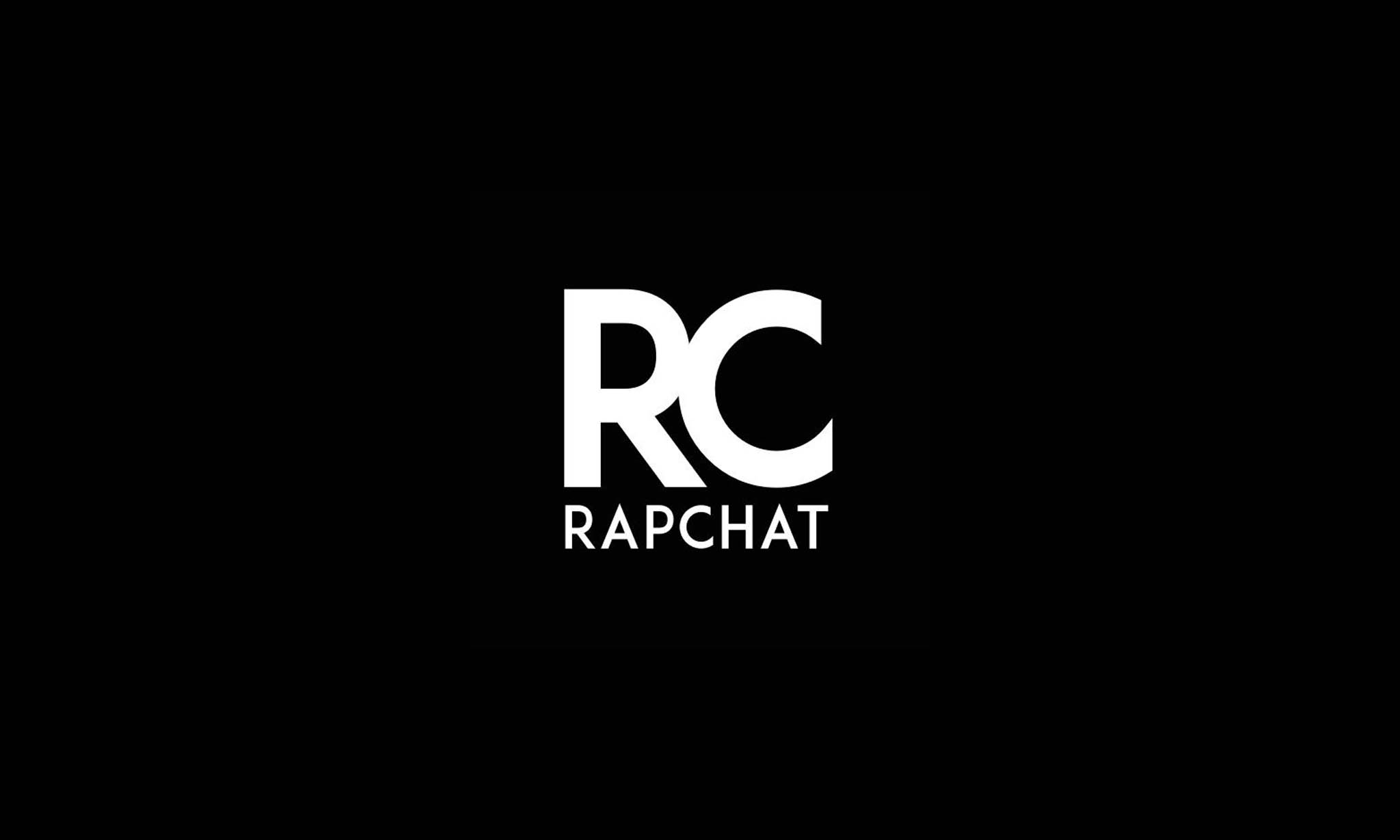 RapChat.com