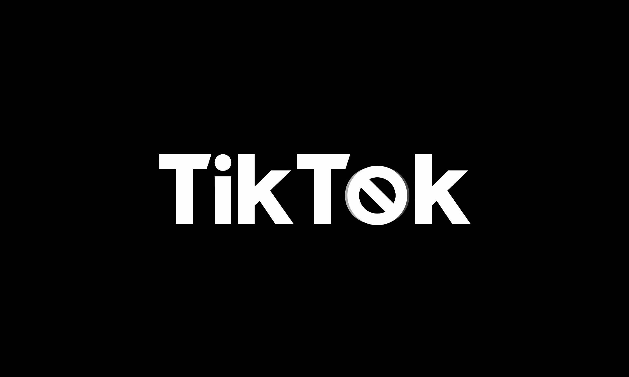 Selling Beats on TikTok