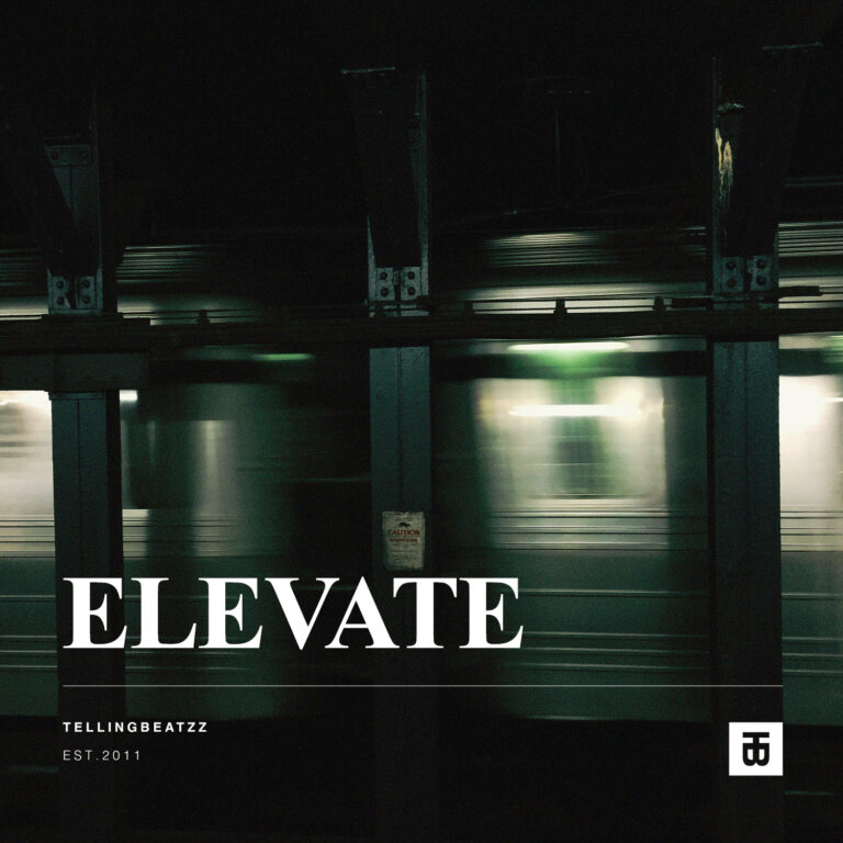 Elevate