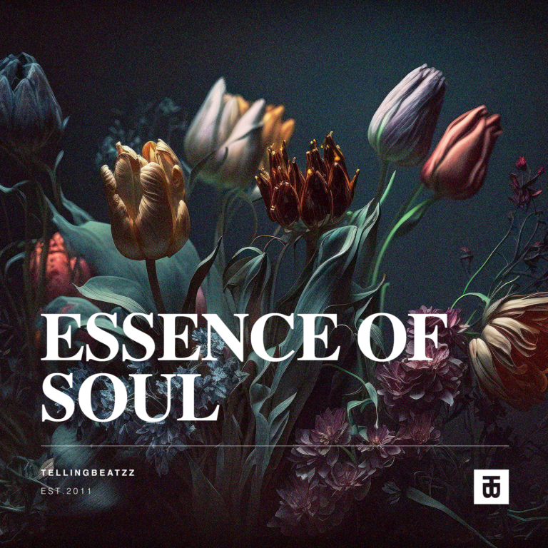 Essence of Soul
