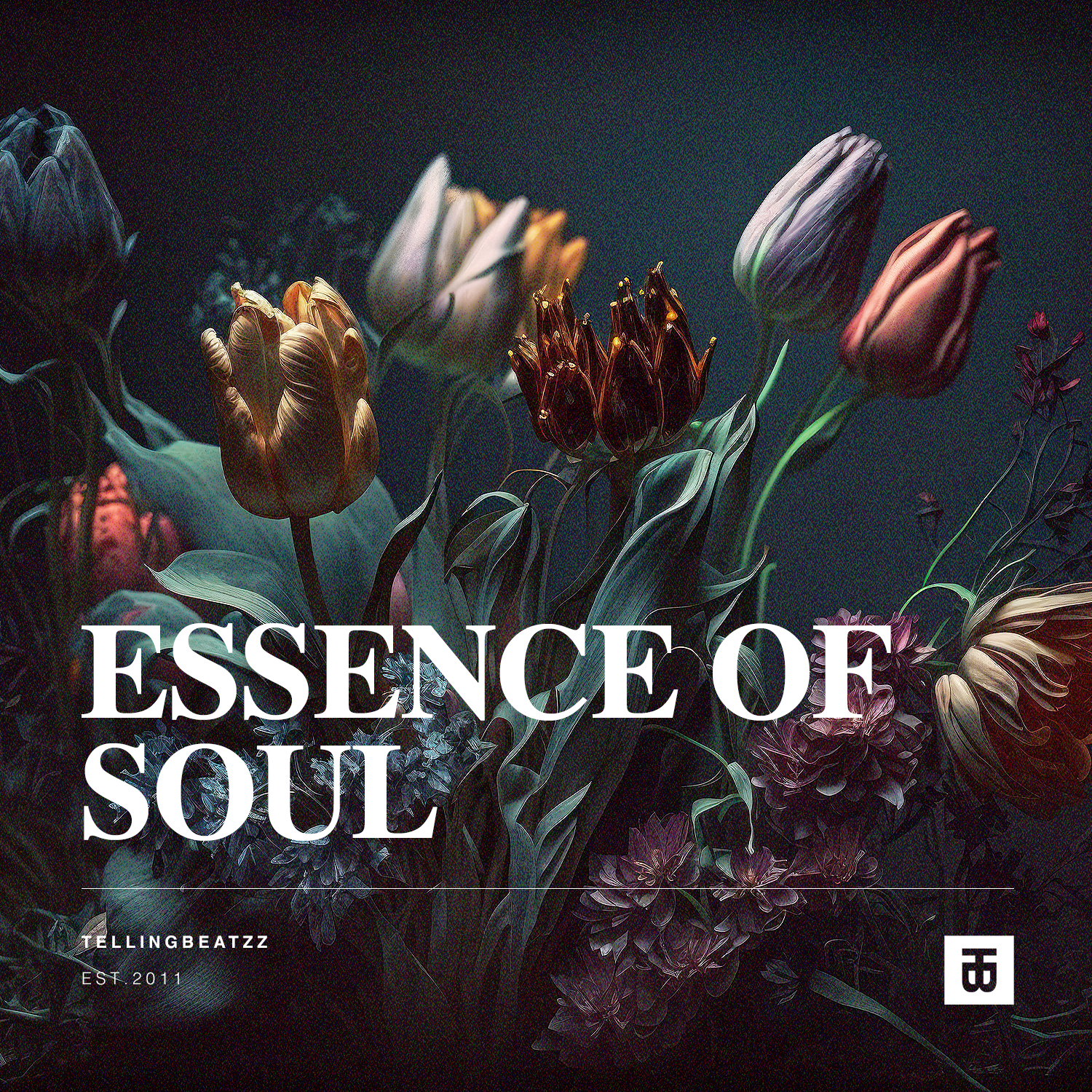 Soul Type Beat