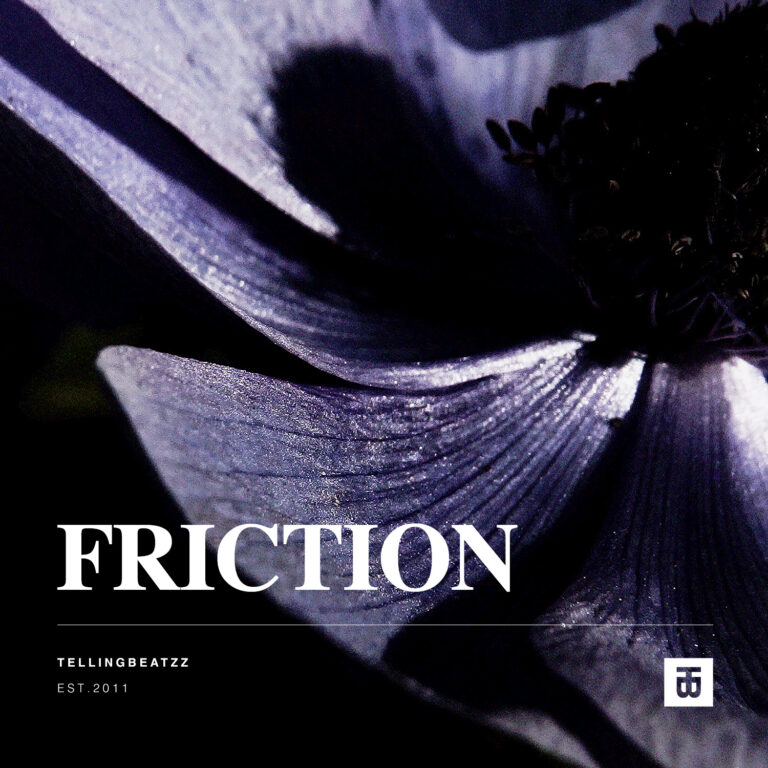 Friction
