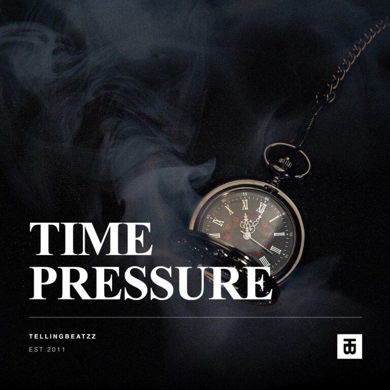 Time Pressure