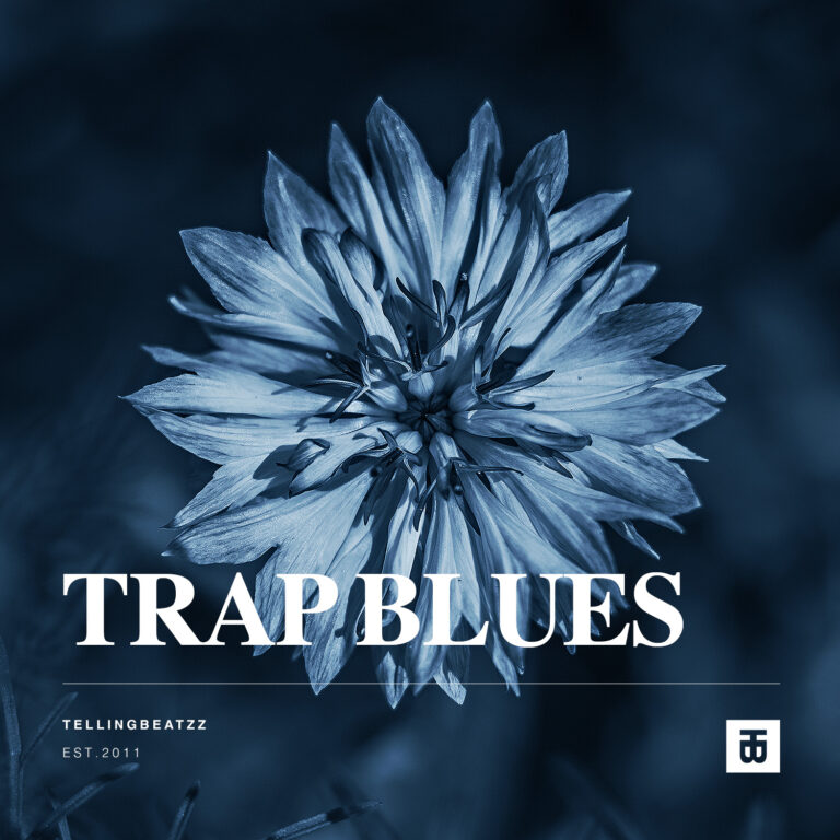 Trap Blues