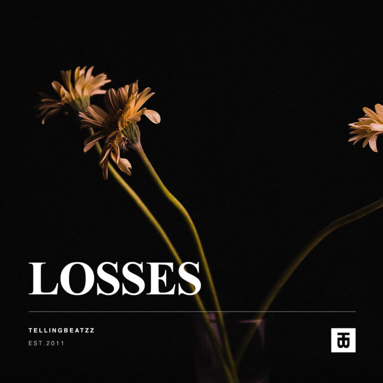 Losses