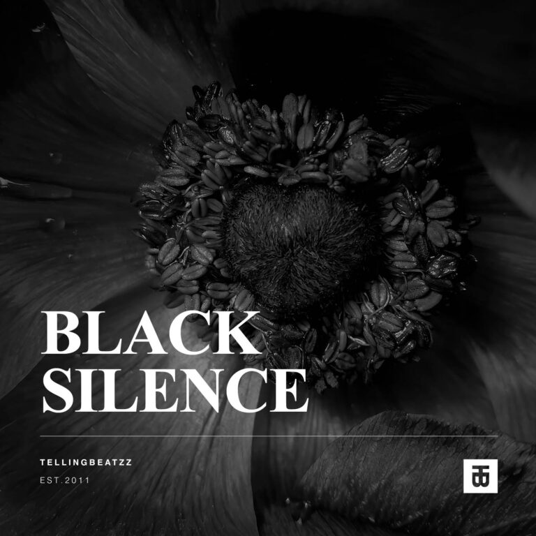Black Silence