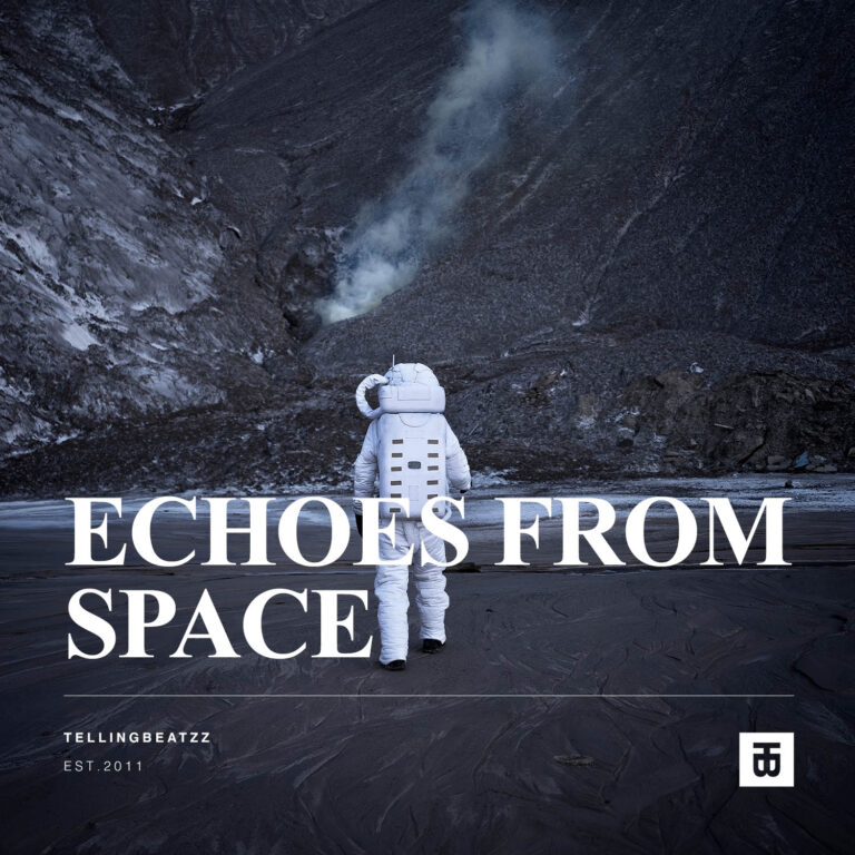 Echoes From Space