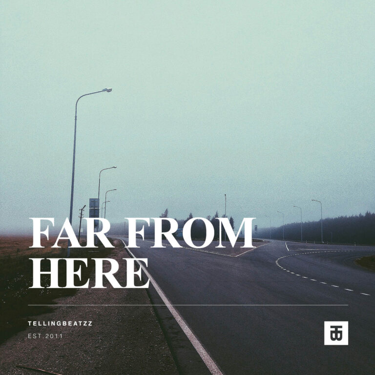 Far From Here