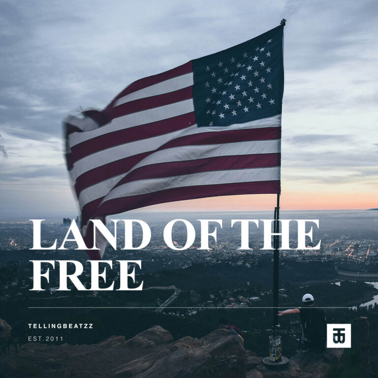 Land of the Free