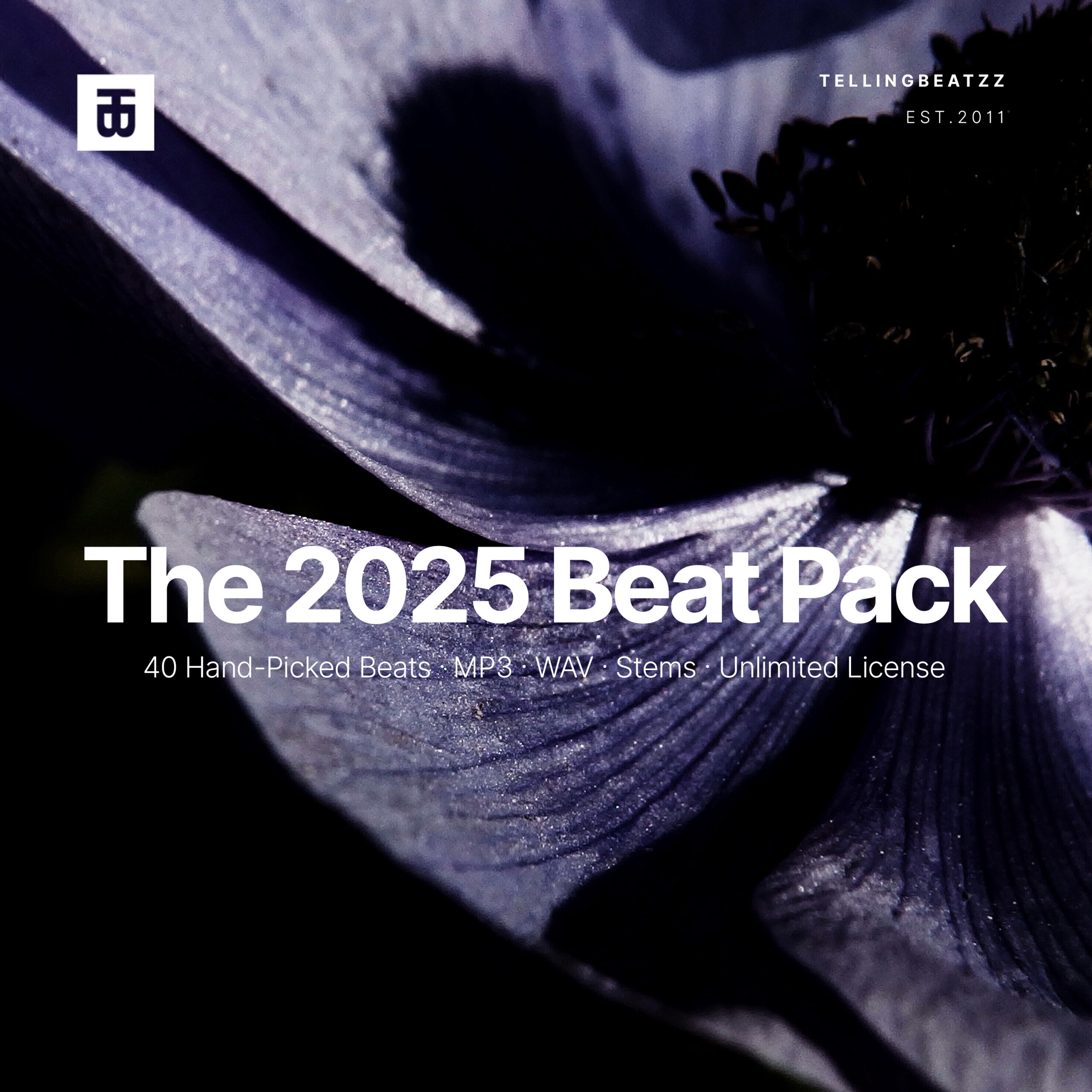 Beat Pack / Beat Bundle