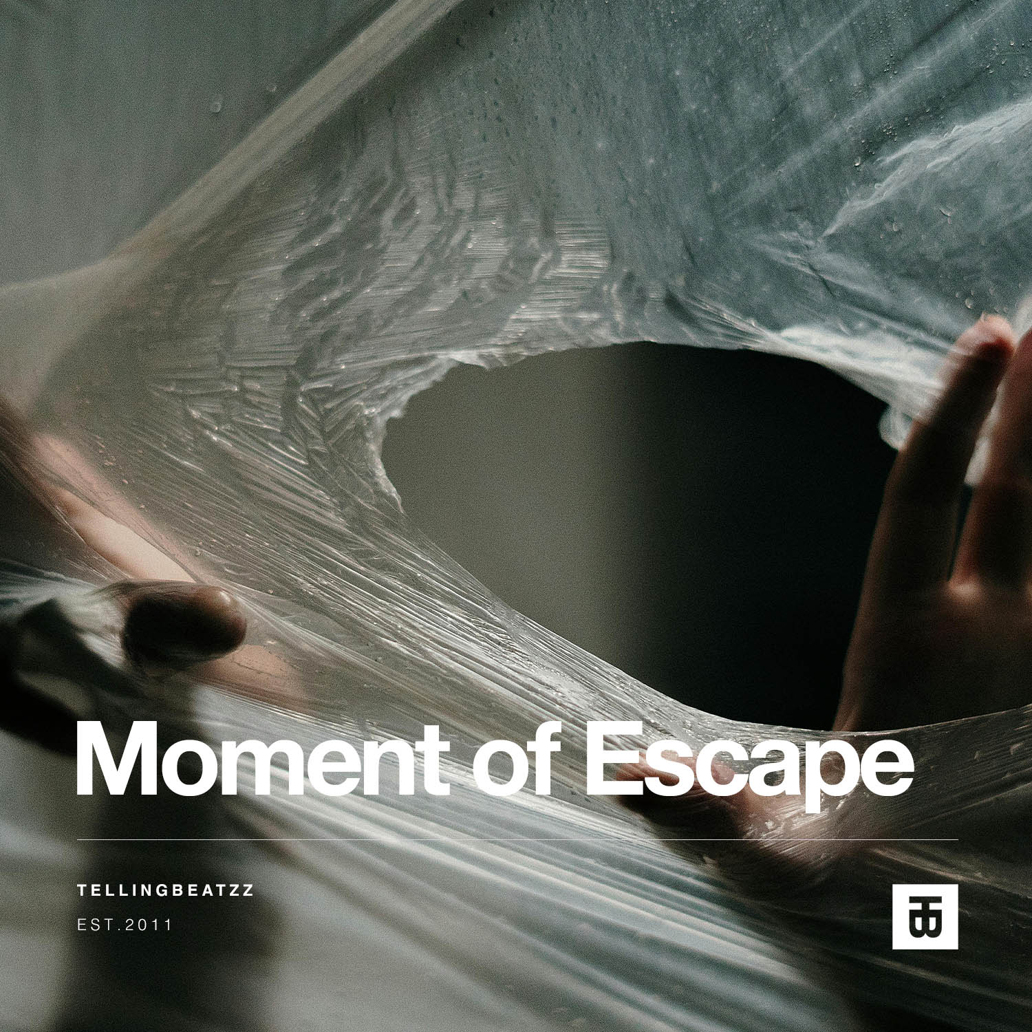 Kanye West Type Beat