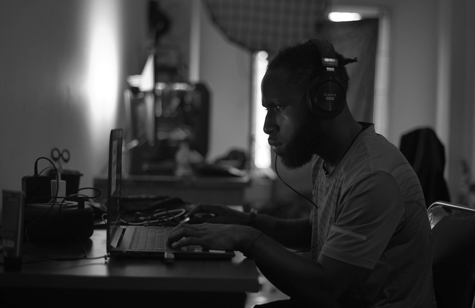 Best Type Beats 2025