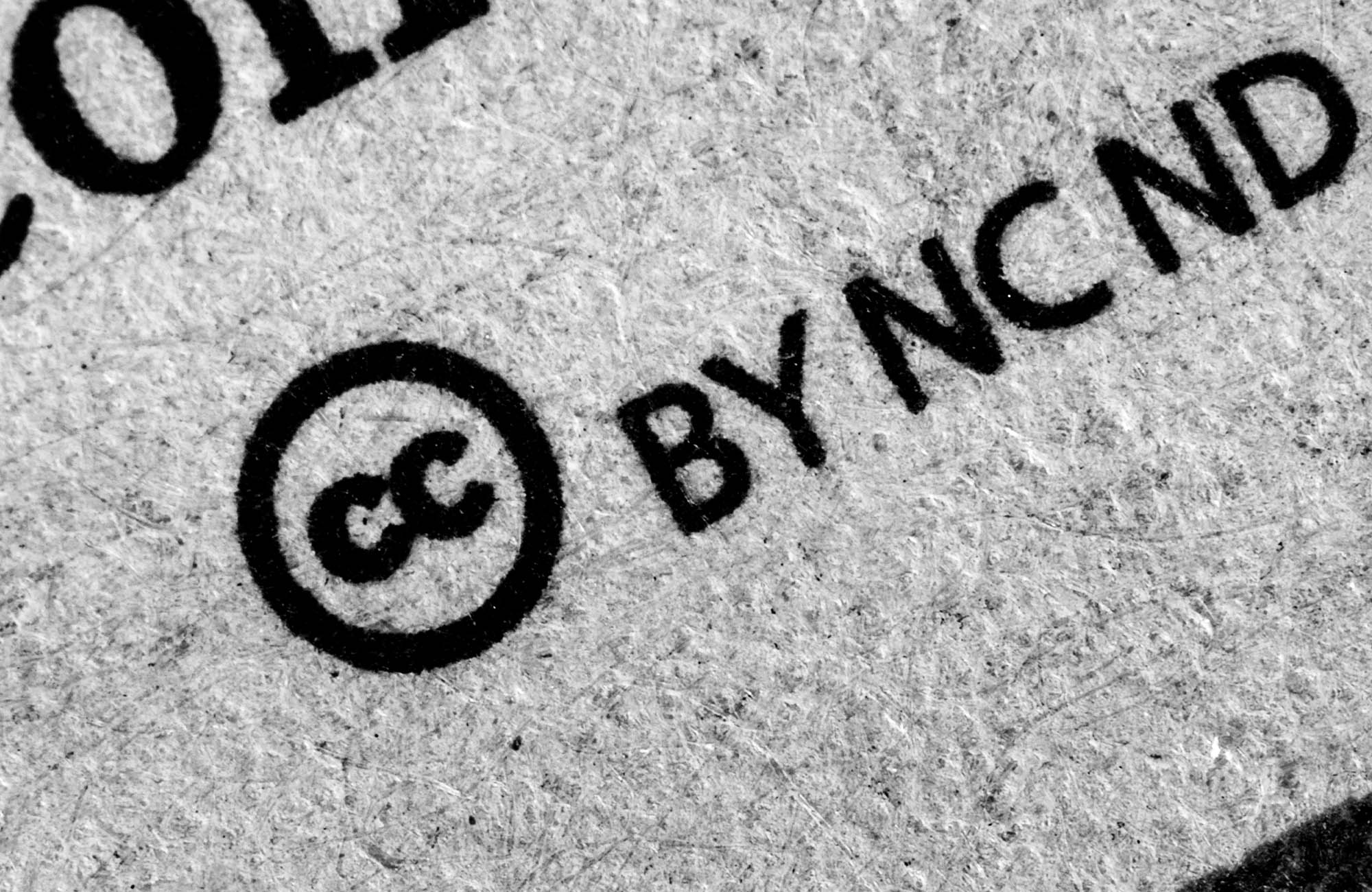 Copyright Sampling Music