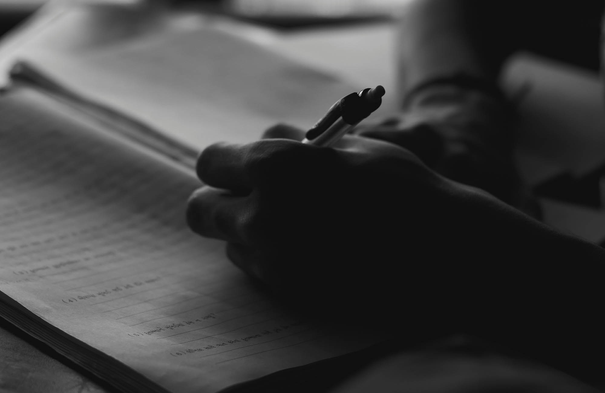 songwriting tipps and tricks