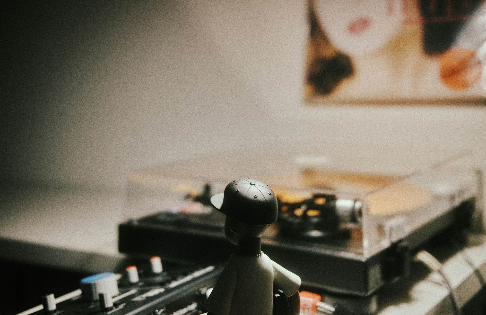 Type Beats Explained in 2025