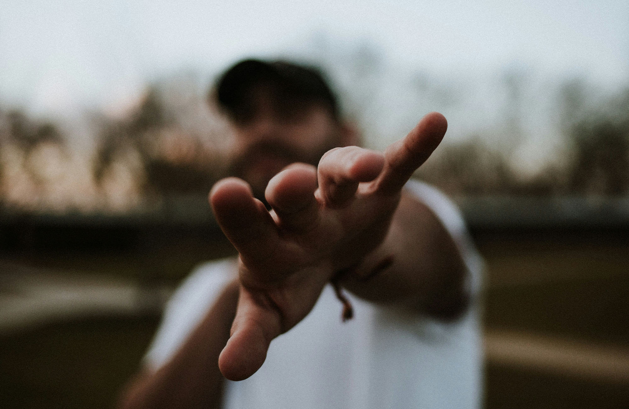 Emotions in Rap (Songwriting)