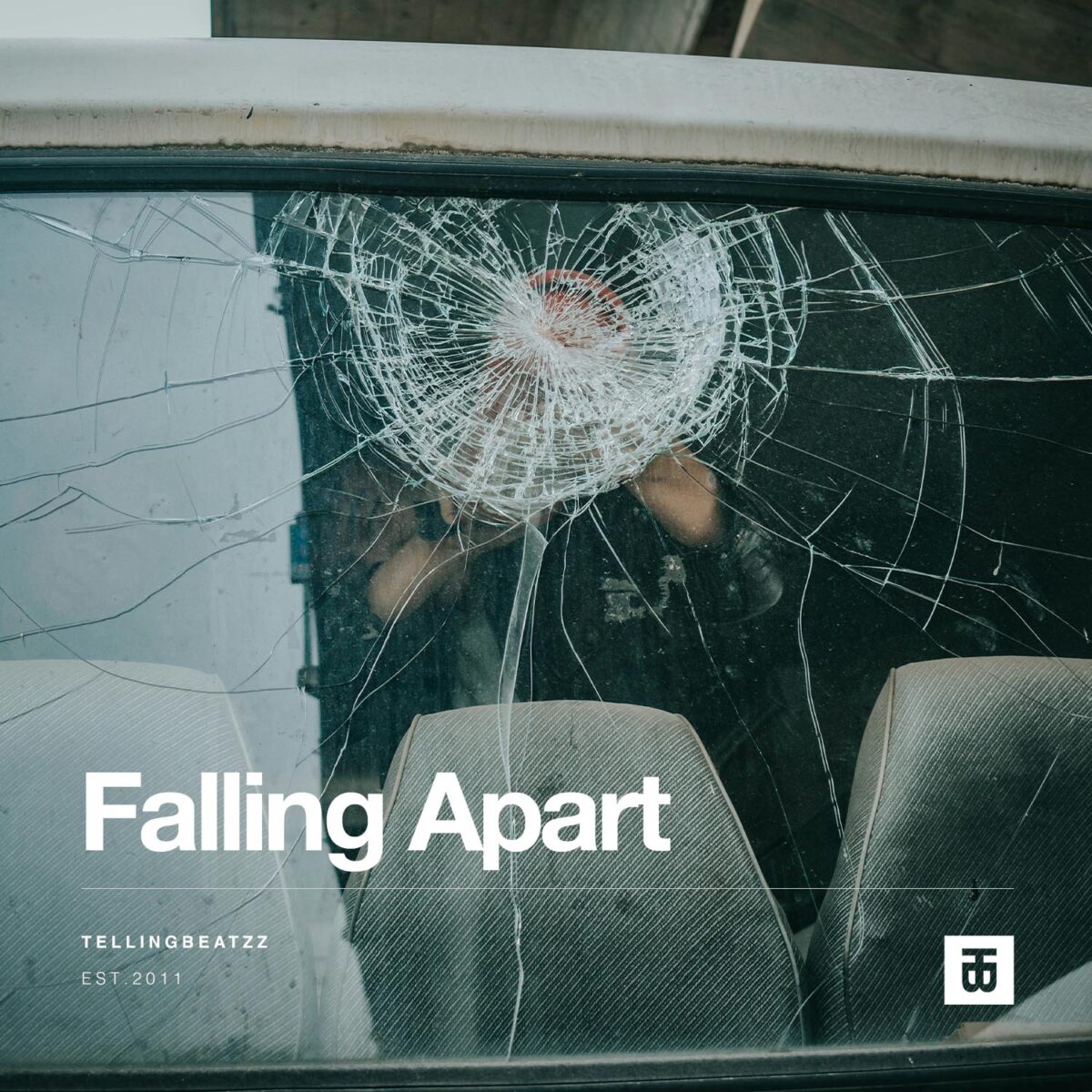 Mac Miller Type Beat