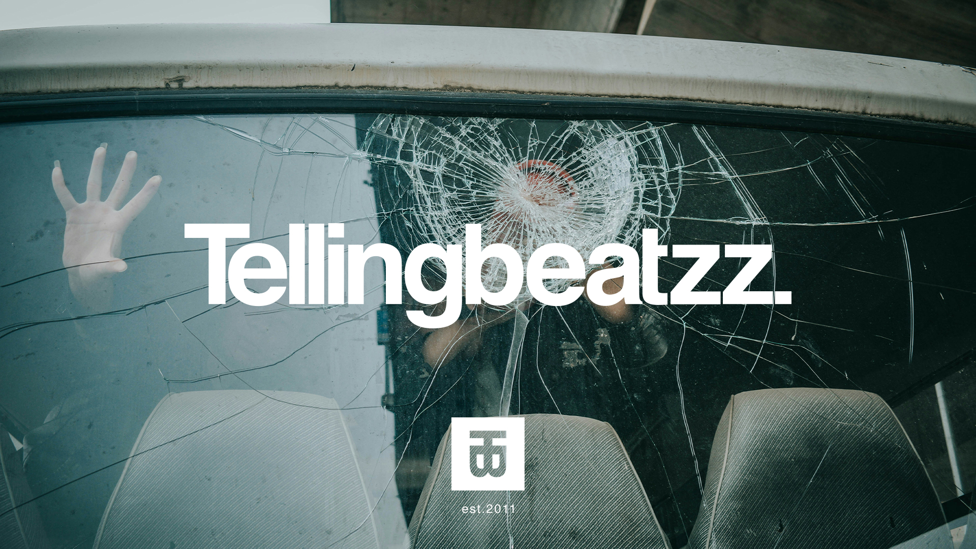 Mac Miller Type Beat