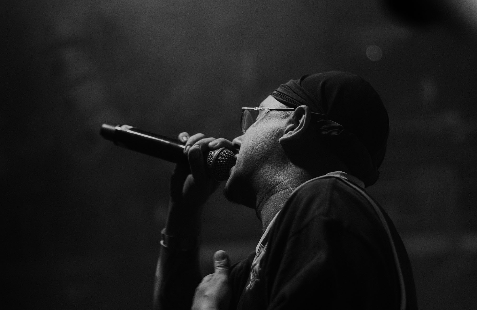 How to write great Hooks in Music