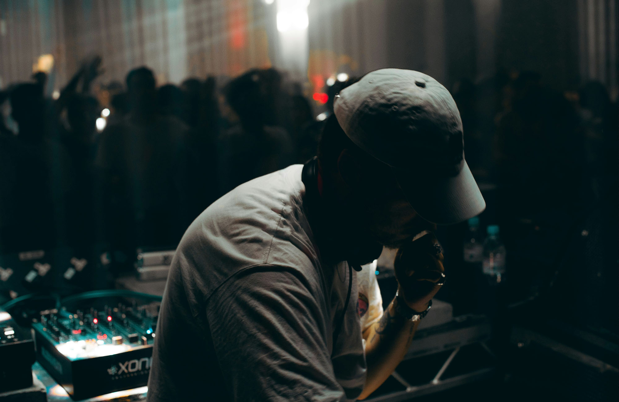 How to write meaningful songs guide