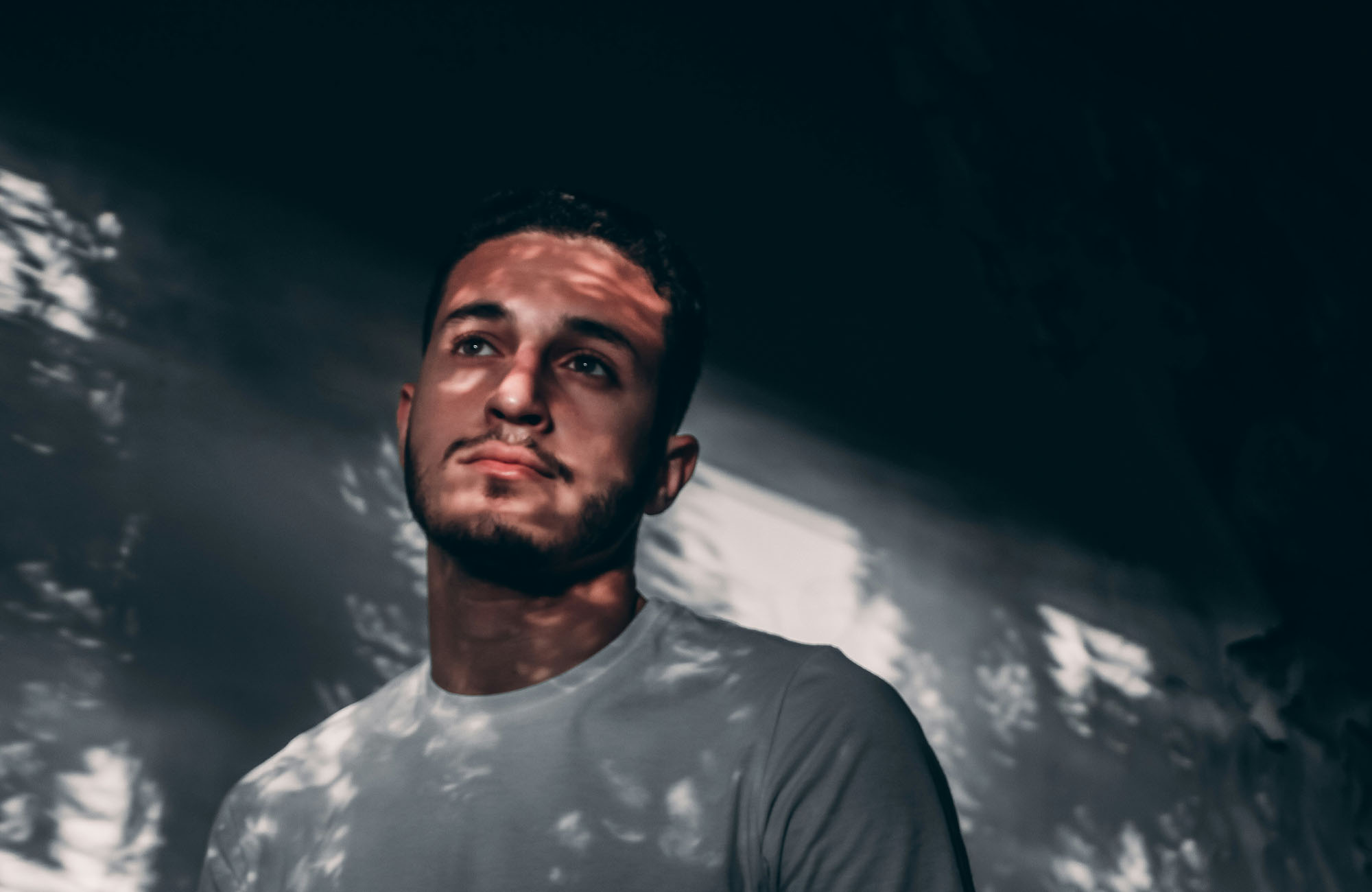 How to write to type beats