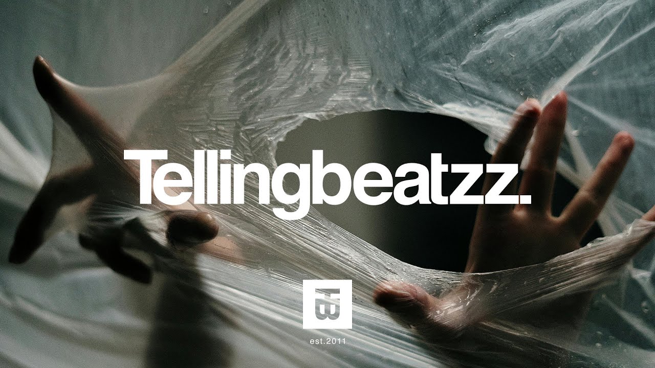 Kanye West Type Beat