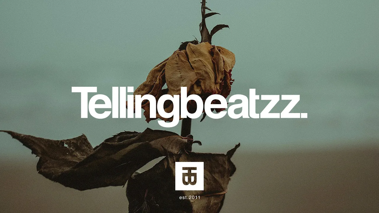 Mac Miller Type Beat with Hook