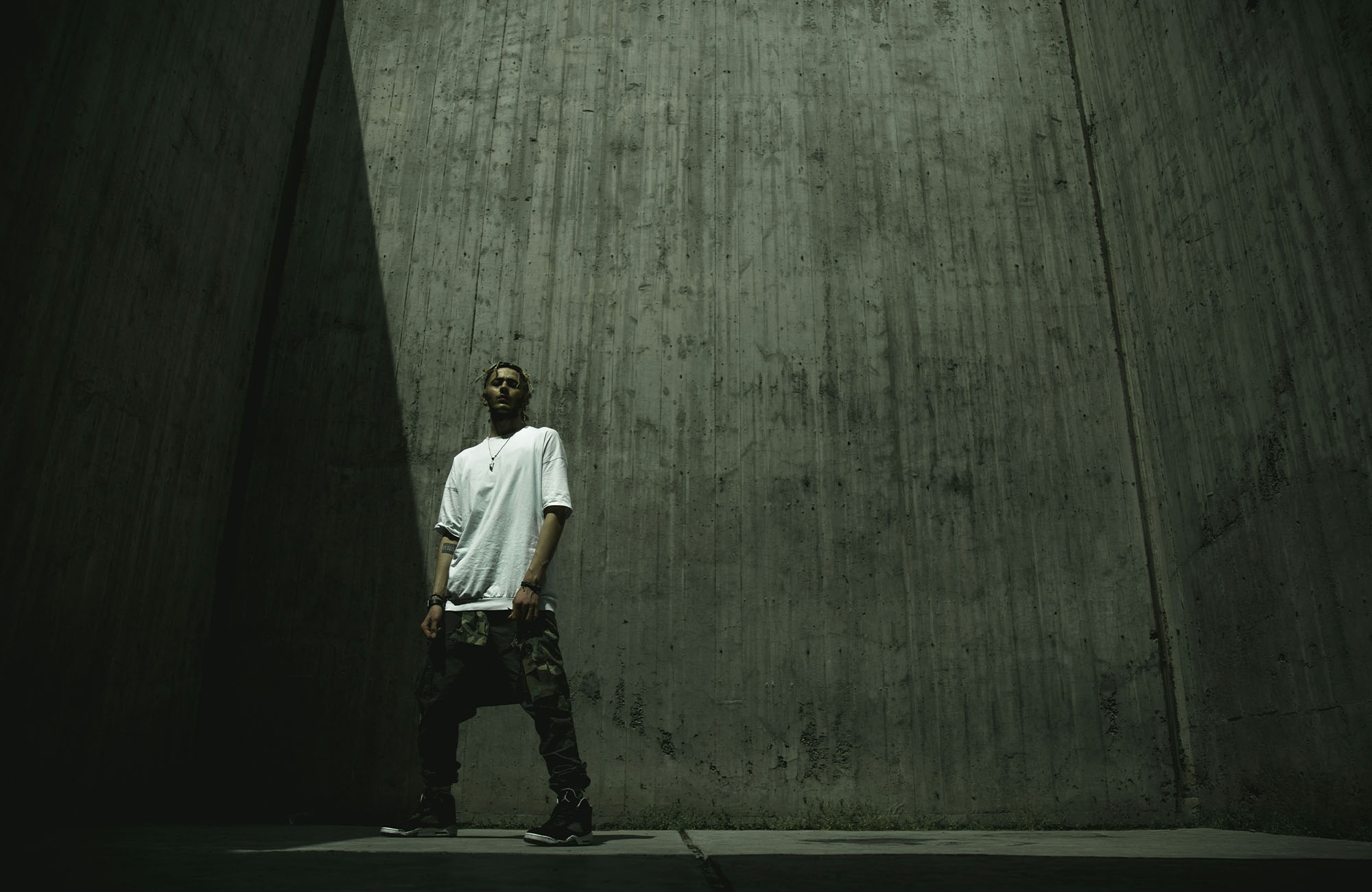 Making Music as Therapy