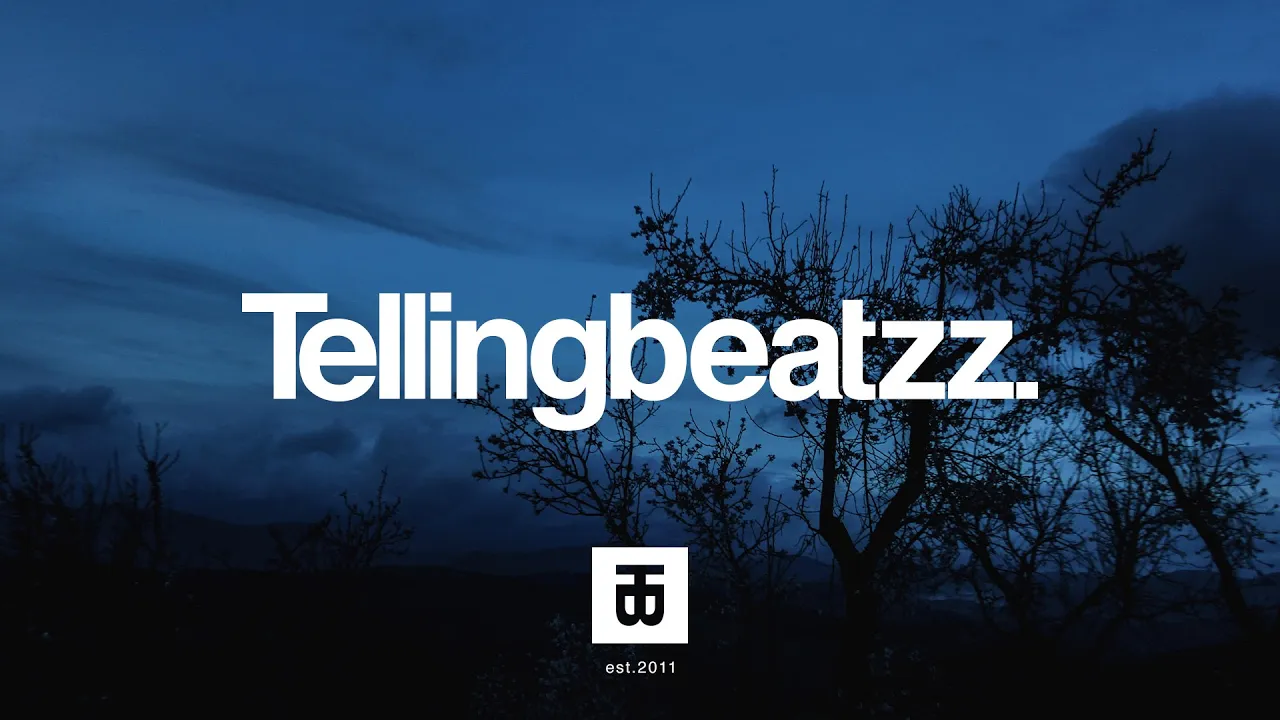 NF Type Beat with Hook