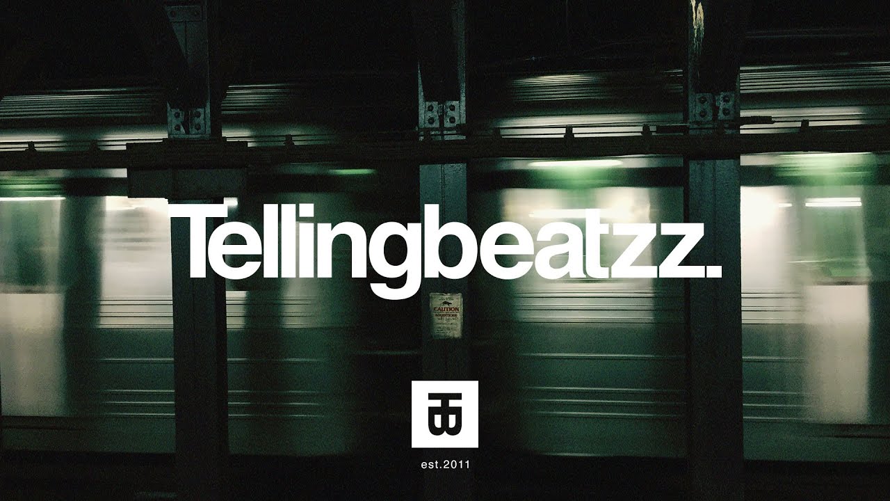 Nipsey Hussle Type Beat