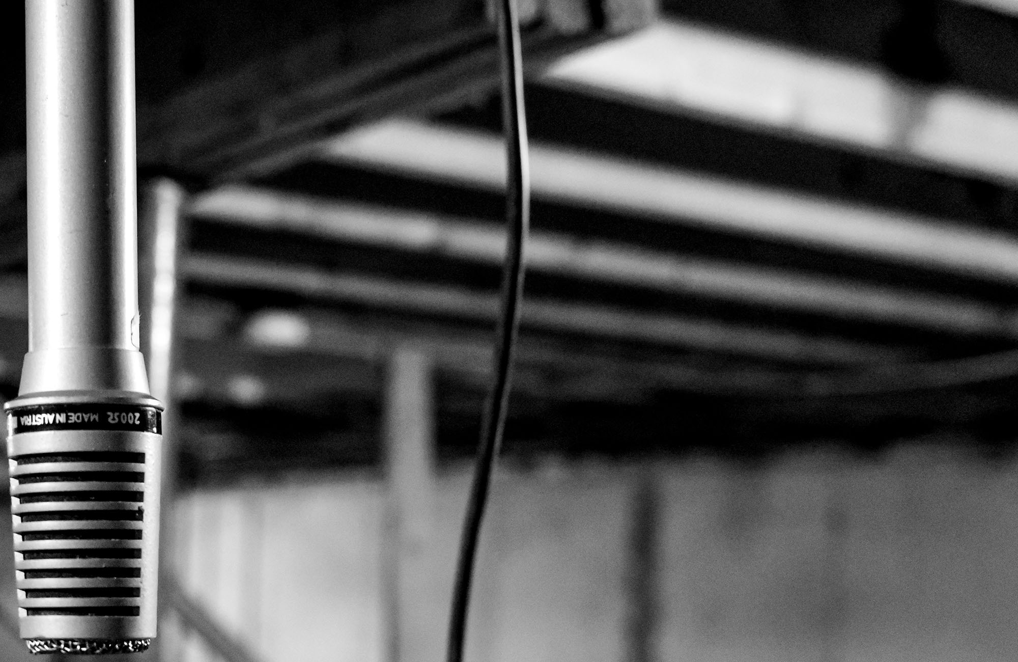 Difference between rap and storytelling