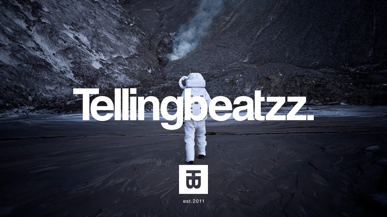 Schoolboy Q Type Beat