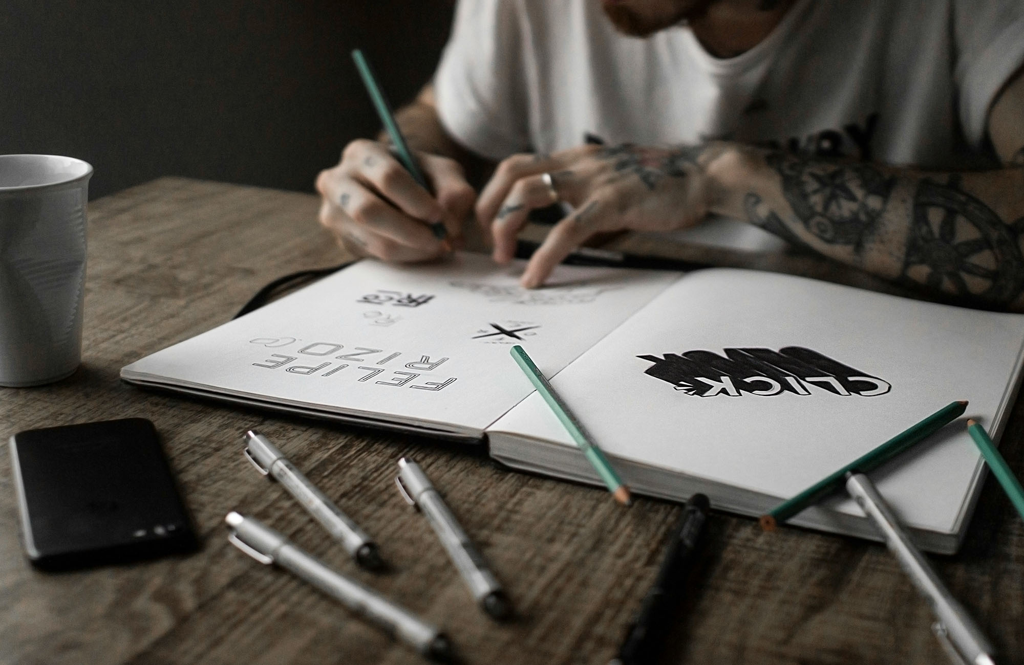 Real songwriting tipps for rappers